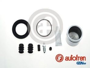 Autofren Seinsa D4985C -  -