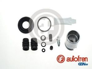 Autofren Seinsa D4986C -  -