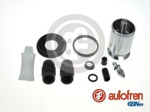 Autofren Seinsa D4986RK -  -