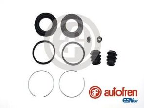 Autofren Seinsa D4987 -  -