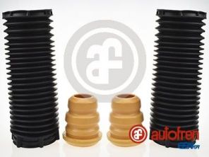 Autofren Seinsa D5003 - Ochranná sada tlmiča