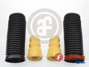 Autofren Seinsa D5027 - Ochranná sada tlmiča