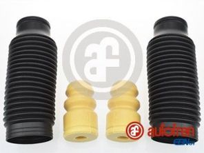 Autofren Seinsa D5043 - Ochranná sada tlmiča