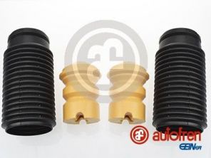 Autofren Seinsa D5051 - Ochranná sada tlmiča