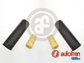 Autofren Seinsa D5055 - Ochranná sada tlmiča