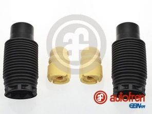 Autofren Seinsa D5100 - Ochranná sada tlmiča