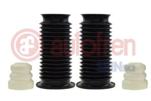 Autofren Seinsa D5102 - Ochranná sada tlmiča