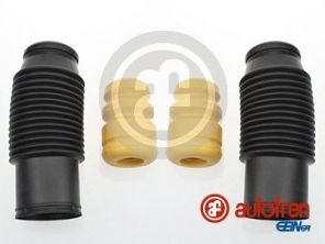 Autofren Seinsa D5120 - Ochranná sada tlmiča