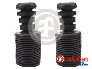 Autofren Seinsa D5125 - Ochranná sada tlmiča