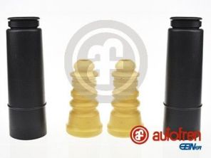 Autofren Seinsa D5128 - Ochranná sada tlmiča