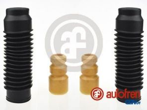 Autofren Seinsa D5159 - Ochranná sada tlmiča