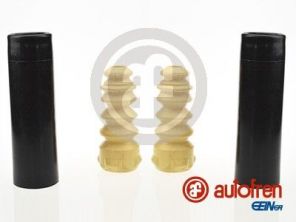 Autofren Seinsa D5166 - Ochranná sada tlmiča