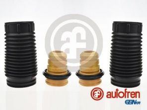 Autofren Seinsa D5168 - Ochranná sada tlmiča