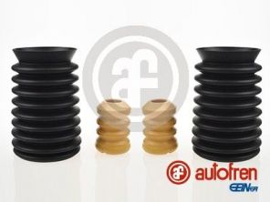 Autofren Seinsa D5170 - Ochranná sada tlmiča