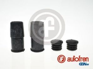Autofren Seinsa D7003 -  -