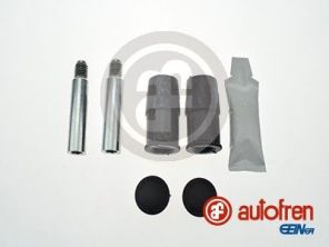 Autofren Seinsa D7003C -  -
