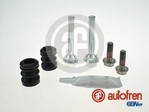 Autofren Seinsa D7007C -  -