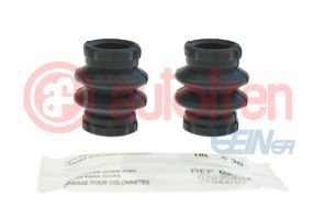Autofren Seinsa D7013 -  -