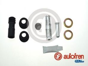 Autofren Seinsa D7024C -  -