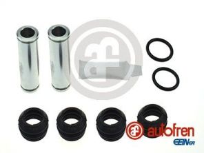 Autofren Seinsa D7025C -  -