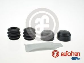 Autofren Seinsa D7026 -  -