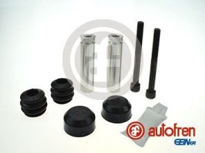Autofren Seinsa D7026C -  -