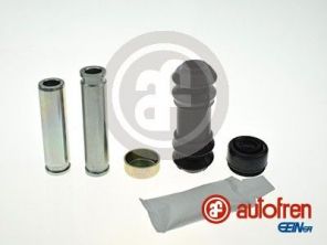 Autofren Seinsa D7028C -  -