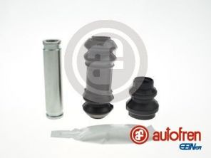 Autofren Seinsa D7029C -  -