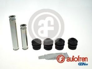 Autofren Seinsa D7031C -  -