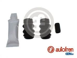 Autofren Seinsa D7034 -  -