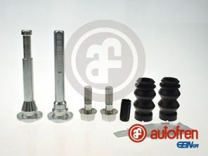 Autofren Seinsa D7034C -  -