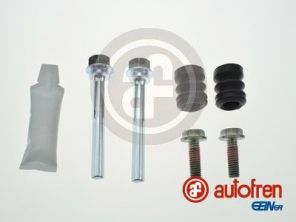 Autofren Seinsa D7035C -  -