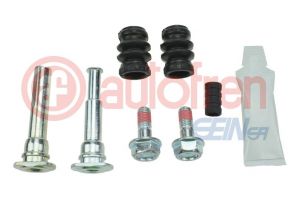 Autofren Seinsa D7037C -  -