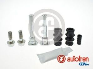 Autofren Seinsa D7039C -  -