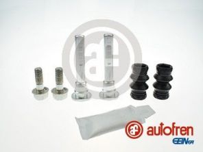 Autofren Seinsa D7040C -  -