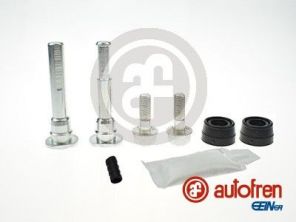 Autofren Seinsa D7041C -  -