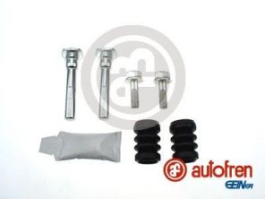 Autofren Seinsa D7042C -  -