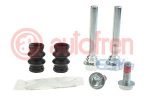 Autofren Seinsa D7044C -  -