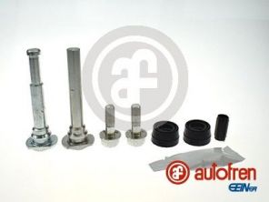 Autofren Seinsa D7046C -  -