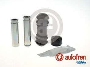 Autofren Seinsa D7049C -  -