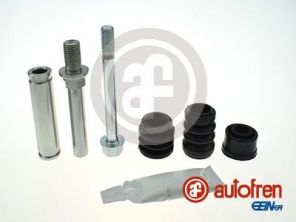 Autofren Seinsa D7052C -  -