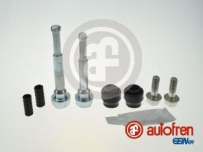 Autofren Seinsa D7053C -  -