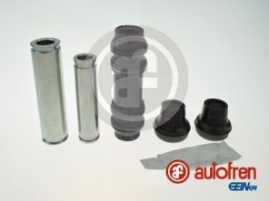 Autofren Seinsa D7054C -  -