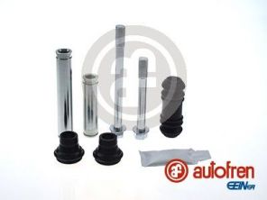 Autofren Seinsa D7055C -  -