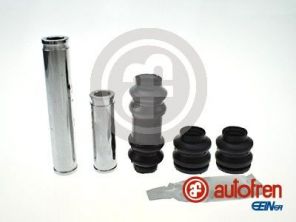 Autofren Seinsa D7056C -  -