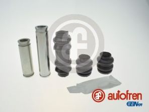 Autofren Seinsa D7057C -  -