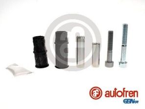 Autofren Seinsa D7058C -  -