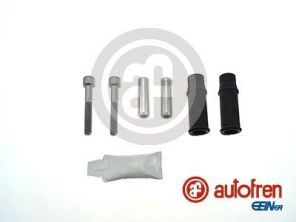 Autofren Seinsa D7059C -  -