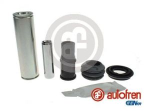 Autofren Seinsa D7060C -  -