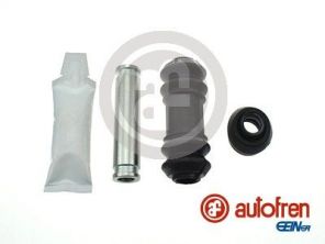 Autofren Seinsa D7064C -  -